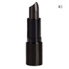 Hair Dye Lipstick Shape Hair Color