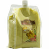 Ginger Hair Scalp Massage Cream