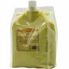 Ginger Hair Scalp Massage Cream