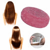 Cinnamon Shampoo Soap