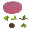 Cinnamon Shampoo Soap