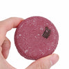 Cinnamon Shampoo Soap
