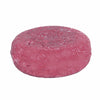 Cinnamon Shampoo Soap