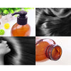 Horse Oil Hair Shampoo Oil Control Hair