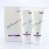 Hair Relaxer Cream Smoothing Hair