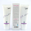 Hair Relaxer Cream Smoothing Hair