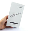 Hair Relaxer Cream Smoothing Hair