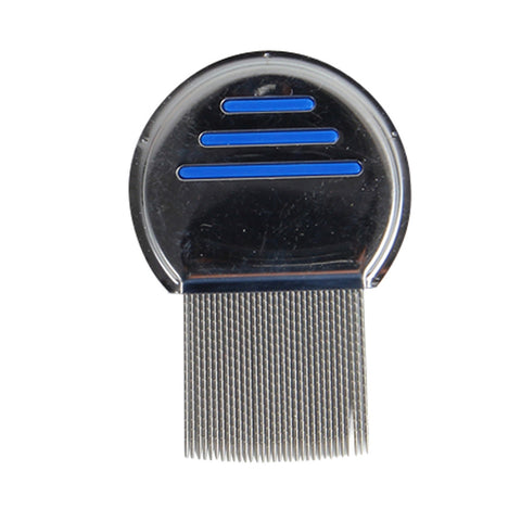 Terminator Lice Comb
