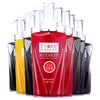 Complementary Colour Shampoo