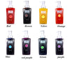 Complementary Colour Shampoo