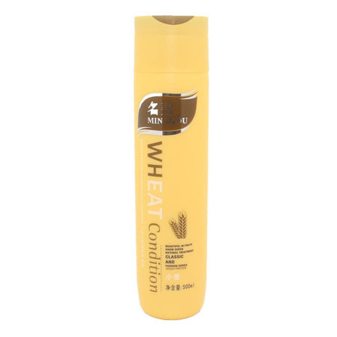 Wheat Protein Nourish Hair Conditioner