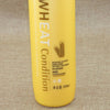 Wheat Protein Nourish Hair Conditioner