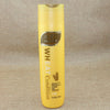 Wheat Protein Nourish Hair Conditioner