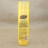 Wheat Protein Nourish Hair Conditioner