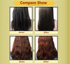 Hair Salon Perfect First Essential