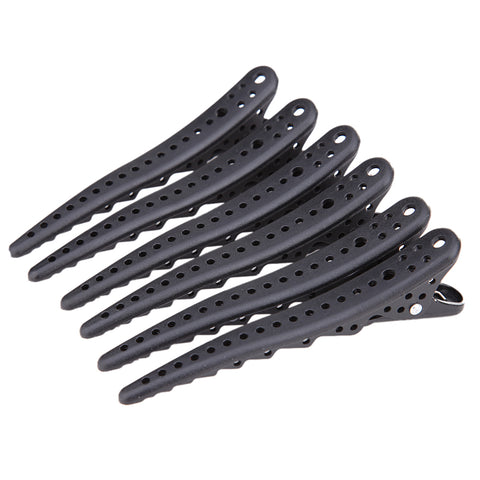 Salon Hairpins Hair Accessories