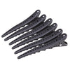 Salon Hairpins Hair Accessories