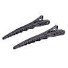Salon Hairpins Hair Accessories