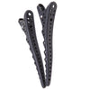 Salon Hairpins Hair Accessories