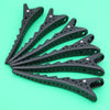 Salon Hairpins Hair Accessories