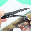 Salon Hairpins Hair Accessories