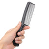 Hair Brush Comb Salon Set