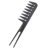 Hair Brush Comb Salon Set