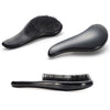 Hair Comb Shower Massager