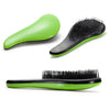 Hair Comb Shower Massager