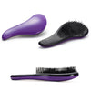 Hair Comb Shower Massager
