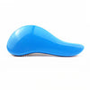 Hair Comb Shower Massager