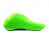 Hair Comb Shower Massager