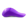 Hair Comb Shower Massager