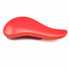 Hair Comb Shower Massager