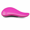 Hair Comb Shower Massager