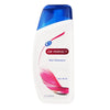 Travel Kit Shampoo Set