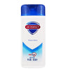 Travel Kit Shampoo Set