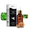 Liquid Fast Hair Growth Essence
