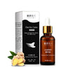 Liquid Fast Hair Growth Essence