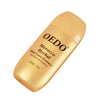 Herbal Hair Care Essence