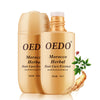 Herbal Hair Care Essence