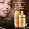 Herbal Hair Care Essence