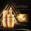 Herbal Hair Care Essence