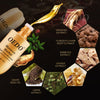 Herbal Hair Care Essence