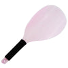 Haircut Face Mask Shield Cover