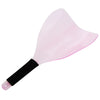 Haircut Face Mask Shield Cover