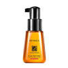 Rose Essential Oil Conditioner
