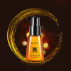 Rose Essential Oil Conditioner