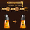 Rose Essential Oil Conditioner