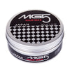Styling Fluffy Matte Hair Wax